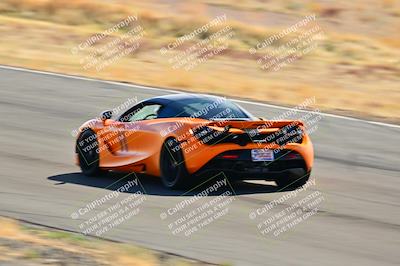 media/Feb-22-2025-Speed Ventures (Sat) [[e257b32fb3]]/Green Group/Session 2 (Turn 5)/